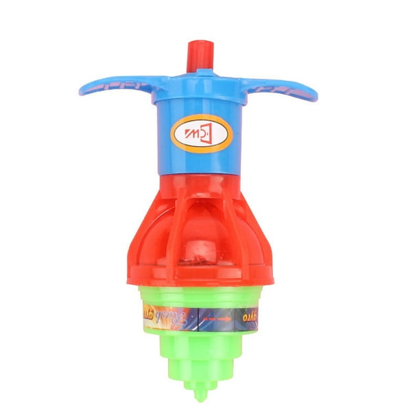 Led novelty toys deals