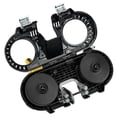 thumbnail image 4 of Sierra de cinta DEWALT DCS375B 12V MAX XTREME Compact Inalámbrica, 4 of 9