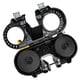 thumbnail image 4 of Sierra de cinta DEWALT DCS375B 12V MAX XTREME Compact Inalámbrica, 4 of 9