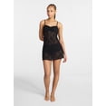 thumbnail image 2 of No Boundaries Lace Slip, Women's XS-XXXL, 2 of 5