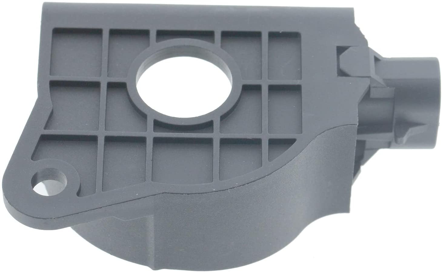 6691714 Seat Bar Sensor Switch 6680429 for Bobcat Skid Steer 751 