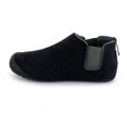 thumbnail image 4 of Gumbies Men Women Slippers 'Brumby', navy-grey, 4 of 8