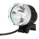 thumbnail image 5 of Lámpara delantera para bicicleta Jadeshay faro LED USB 3000 lm IPX65, 5 of 8