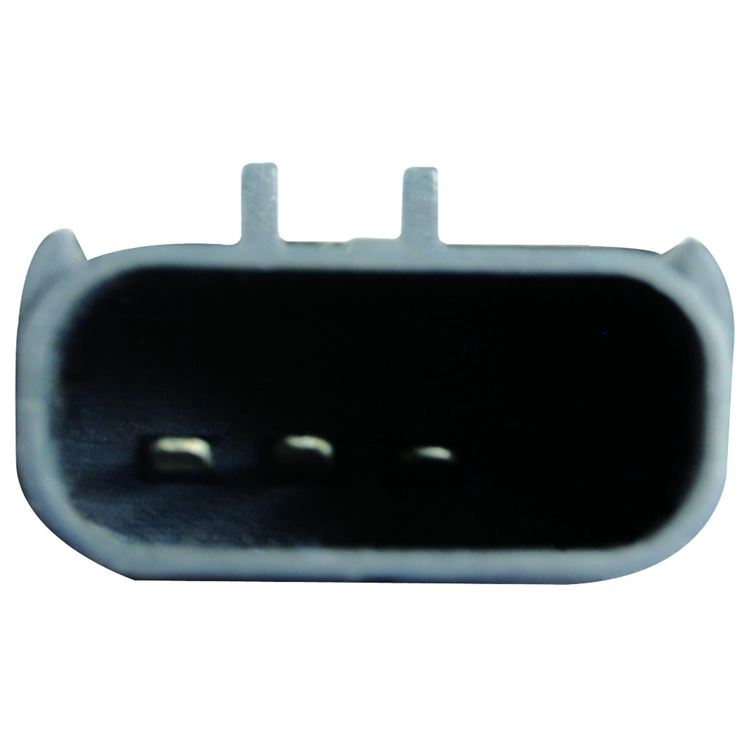 OEG Parts New Distributor Replacement For 1996 1997 1998 1999 2000 Chrysler Vans Voyager, Dodge Caravan Grand Caravan, Plymouth Voyager 3.0 V6, Replaces MD305060