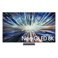 thumbnail image 1 of Pantalla Samsung 85 pulgadas Neo QLED 8K QN85QN900D, 1 of 5