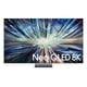 thumbnail image 1 of Pantalla Samsung 75 pulgadas Neo QLED 8K QN75QN900D, 1 of 5