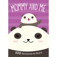 thumbnail image 3 of Mommy and Me, 3 of 3