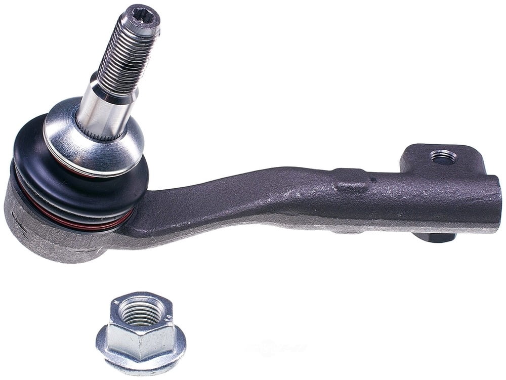 FVP TO14261 Steering Tie Rod End
