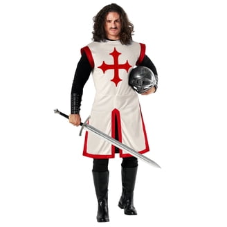 characters to dress up as a tall white guy KFVZIU Black and Striped Suit Men Scary Halloween Costumes Adult Horror Comedy Movie Character Cosplay Outfit with White Shirt Black Tie KF018-S : Clothing, Shoes & Jewelry Order now and get ready to haunt the party. Creative Fly for a White