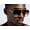 Black, variant on Classy Sunglasses Luxury Shades Retro Outdoor Driving Glasses