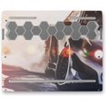 thumbnail image 2 of generic MightySkins Skin Full Wrap Kit for Alienware X14 2022 Durable Protection, 2 of 5
