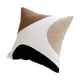 thumbnail image 1 of Funda de almohada, funda de almohada Boho, funda de cojín suave y versátil Estilo C, 1 of 9