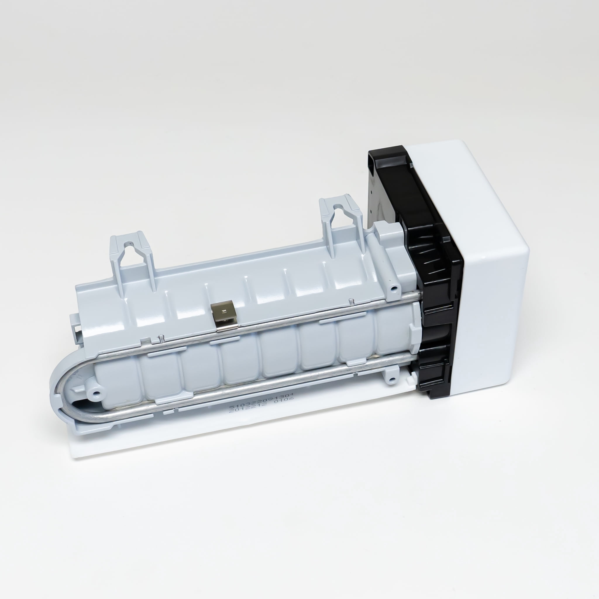 Choice Part W10715709 Refrigerator Icemaker Kit for Whirlpool WPW10715709