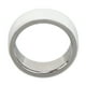 thumbnail image 5 of Anillo Inteligente de Seguimiento de Salud Anillo de Monitor de Sueño con  Anillo Inteligente de Seguimiento de Actividad Física para Mujeres Hombres ANGGREK Otros, 5 of 8