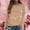 A1_Beige, variant on WTXUE Valentine Day Sweatshirt Love Heart Printed Sweatshirts Graphic Sweatshirt Trendy Comfortable Sweatshirts Fall Sweatshirt Soft Sweatshirts Basic Sweatshirts Beige L