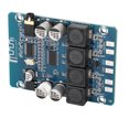 thumbnail image 1 of Placa amplificadora digital TPA3118 placa amplificadora de doble canal DC 8-26V segura 2x30W para altavoces ANGGREK Otros, 1 of 8