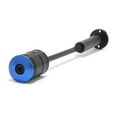 thumbnail image 3 of Aluminum Stem Lock for Sur-Ron Light Bee LB X for Talaria Sting E-Dirt Bike, 3 of 5