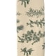thumbnail image 5 of Protector de mesa de planchar reutilizable y duradero que protege telas delicadas. Cono verde, 5 of 6