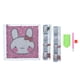 thumbnail image 2 of Kit De Pintura De Diamantes De Imitación, Pintura De Diamantes De Imitación Impermeable, Diamantes De Imitación De Alta Para Decoración Para Regalo, 2 of 7