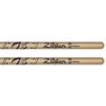 thumbnail image 2 of Baquetas Avedis Zildjian Z Custom Edición Limitada 5A, 2 of 4