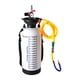 thumbnail image 4 of Bomba de aceite de 8L para transferencia y extracción Sin conector, 4 of 9