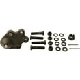 thumbnail image 2 of MOOG K6539 Ball Joint Fits select: 1999-2007 CHEVROLET SILVERADO, 1999-2007 GMC NEW SIERRA, 2 of 6