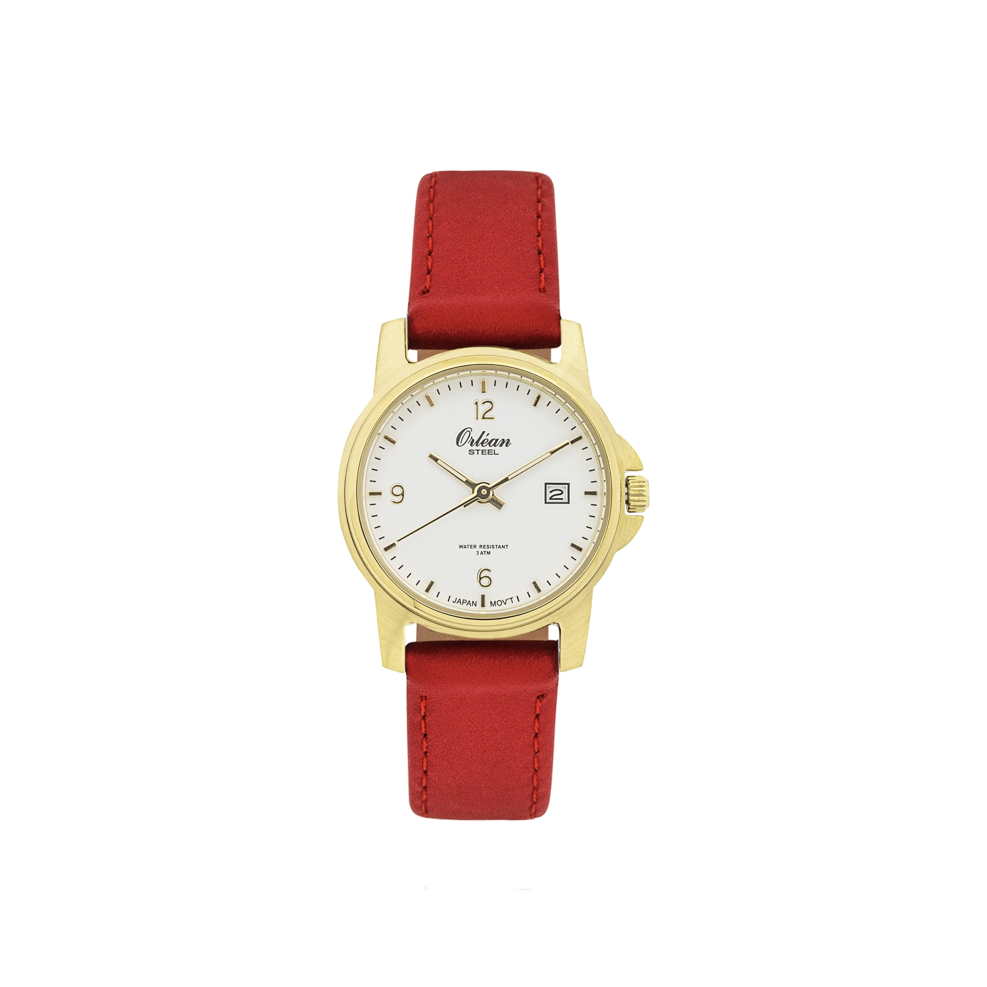 Rochees quartz shop watch price