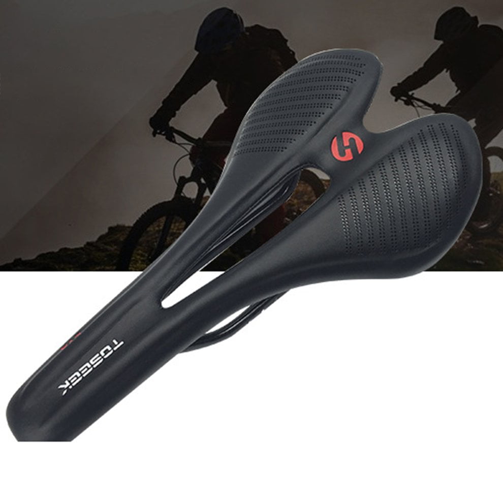 carbon mtb seat