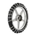 thumbnail image 2 of AutoNexis Snow Tire Chain For 30018 Tire Motorcycle AntiSkid Emergency Winter Driving, 2 of 7