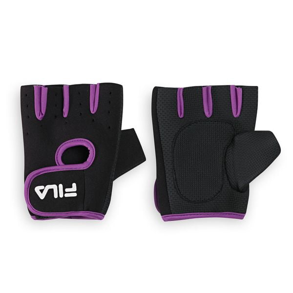 FILA FILA Women's Fitness Gloves M/L