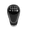 black, variant on 5 Speed Manual Car Gear Shift Knobs Shifter Knob Stick Fit For Mazda 2/3/323/6/3 BK 2004 2005 2006 2007 2008 2009 2010 2011 2012, Gear Lever Stick Shifter Handle-black