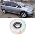thumbnail image 5 of Belt Pulley Tensioner 38942‑PHM‑004 Fits for City Airwave, 5 of 5