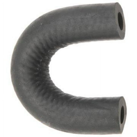 Dayco 86814 Molded Htr Hose Fits select: 1987 BUICK REGAL, 1986-1988 OLDSMOBILE DELTA 88