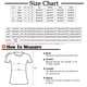 thumbnail image 3 of Puntoco Camiseta Suelta De Manga Larga Para Hombre Cuello Redondo Camisa De Fondo De Color Sólido Liquidación Puntoco Puntoco-4877, 3 of 4