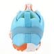 thumbnail image 3 of Zapatos de playa unisex antideslizantes con cinco dedos y cordones para pesca al aire libre, buceo, surf Ehuebsd Tenis De Mujer Tenis De Hombre, 3 of 9