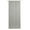 White, variant on 48 x 96 in. Oakmont Vinyl Folding Door, White