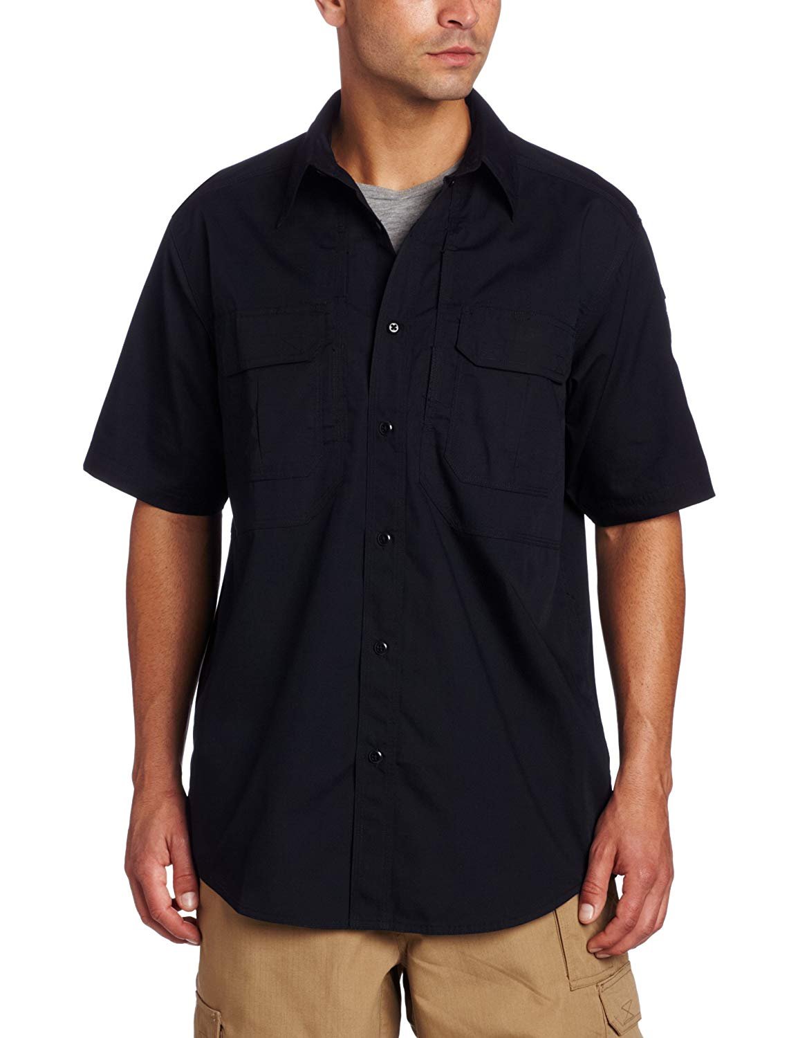 5.11 Tactical Taclite Pro Short-Sleeve 