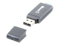 hiro wireless usb adapter driver h50334 windows 10 hiro wireless usb adapter driver h50334 windows 10