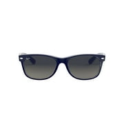 Ray Ban Sunglasses | Ray Ban New Wayfarer RB2132