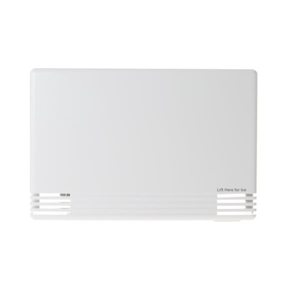 GE Appliances WR17X23191 Refrigerator Ice Container Assembly