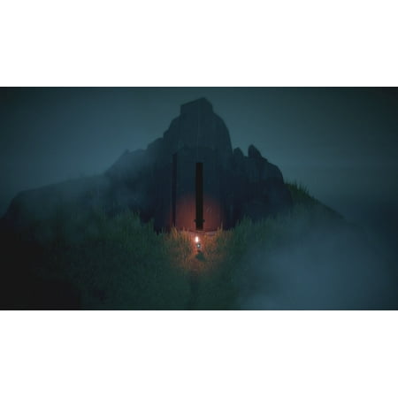 Below SteelBook Edition - PlayStation 4
