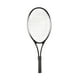 thumbnail image 3 of Dispositivo de entrenamiento de tenis Shamjiam con pelota raqueta para adultos, 3 of 7