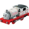 Thomas The Train Thomas Little Friends Stanley