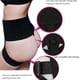 thumbnail image 3 of Pantalones potenciadores de cadera,Pantalones levantadores de glúteos para mujer, pantalones moldeadores, pantalones de cadera de belleza, materiales ecológicos, 3 of 8