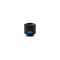 thumbnail image 4 of EKWB EK-Quantum Torque STC-10/16 Compression Fitting for Soft Tubing, 10/16mm (3/8" ID, 5/8" OD), Black, 6-pack, 4 of 9