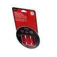 thumbnail image 3 of Cable de Audio General Electric Pro 24643 1.8 m, 3 of 4