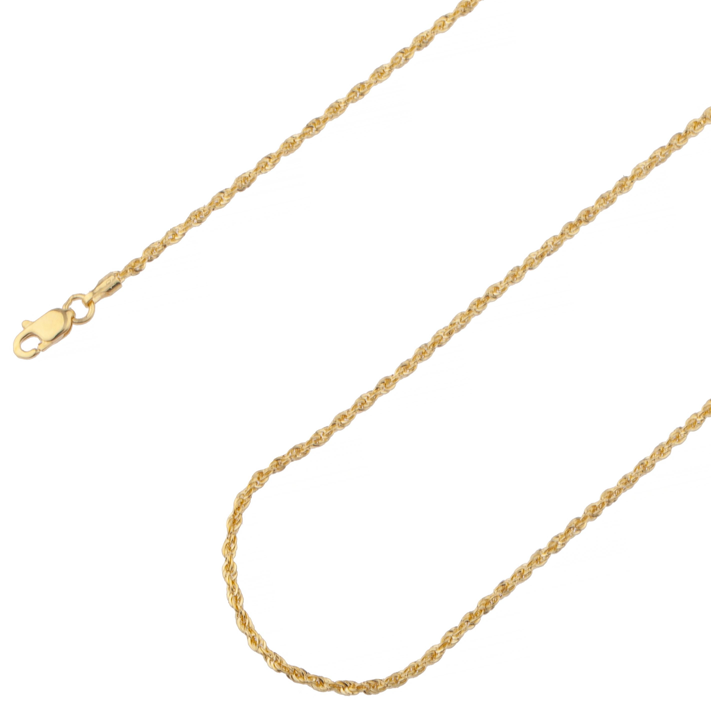 Japan Used Necklace] Used Louis Vuitton Vuitton/M61068/Lv Me M/Necklace  Me/Gold