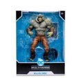 thumbnail image 3 of Killer Croc 9 Inch Action Figure Mega Wave 2, 3 of 4