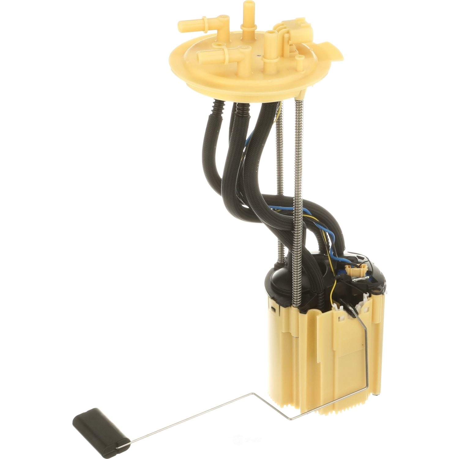 Delphi FG2259 Fuel Pump Module Assembly
