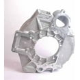thumbnail image 1 of Seapple 4060813 3073982 3401094 Flywheel Housing Compatible with Cummins M11 ISM11 QSM11 Engine, 1 of 6